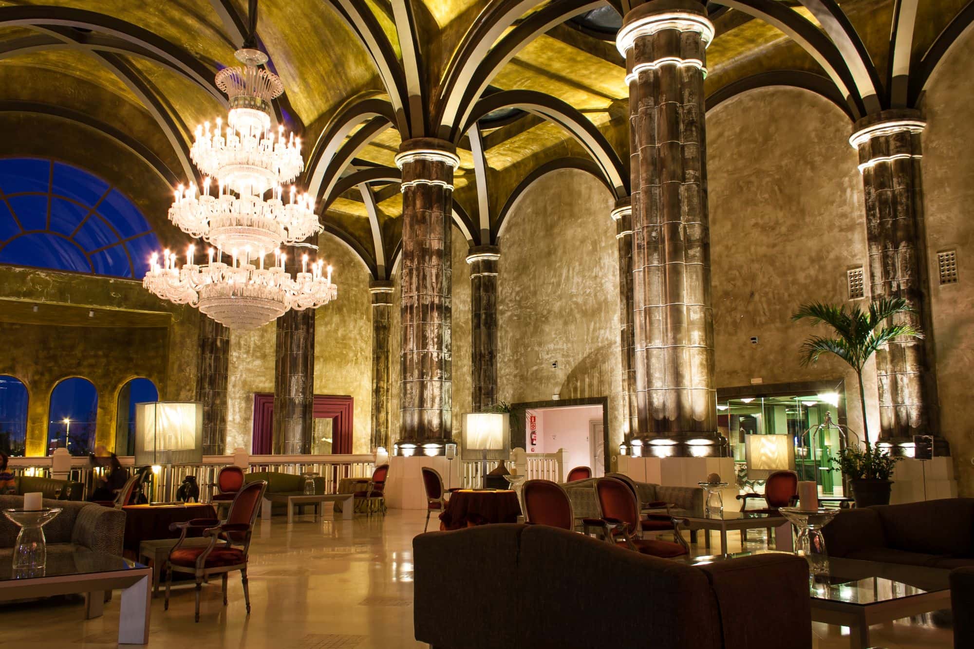 Hotel image 4