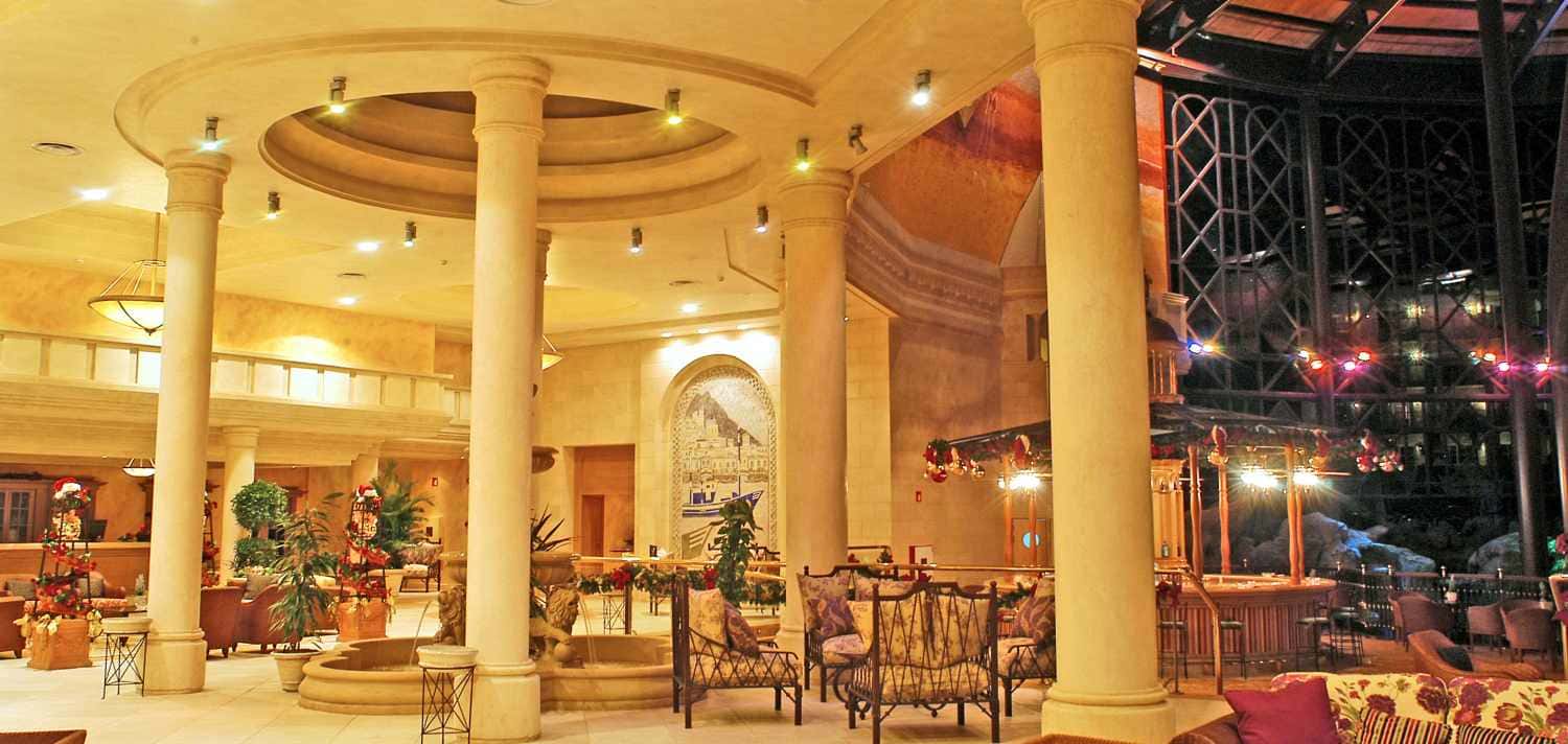 Hotel image 2