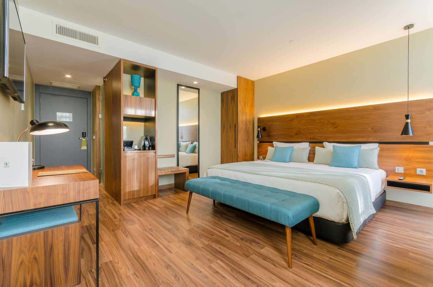 Hotel image 2