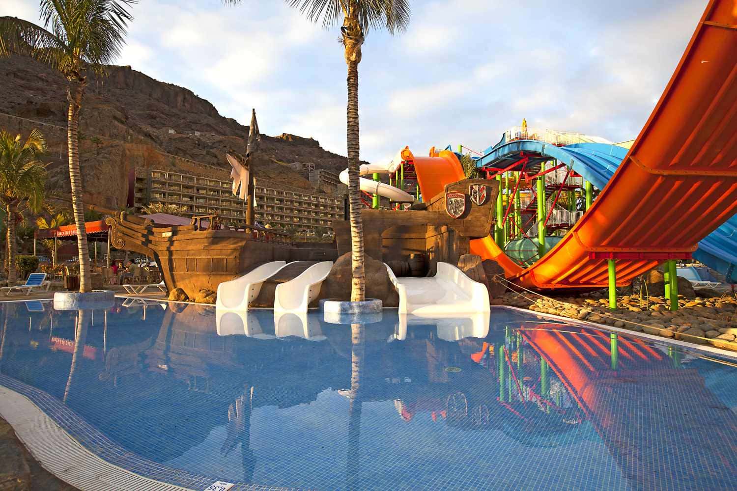 Hotel image 3