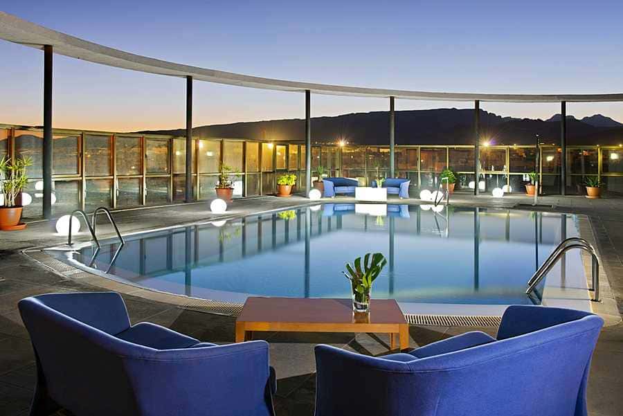 Hotel image 2