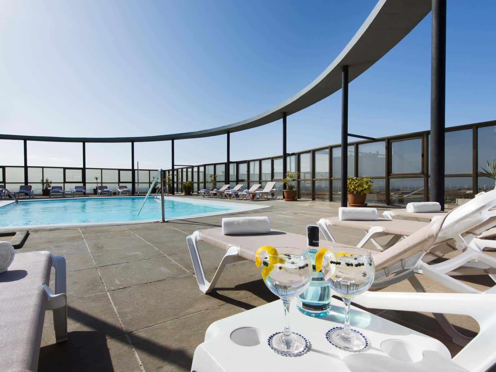 Hotel image 4