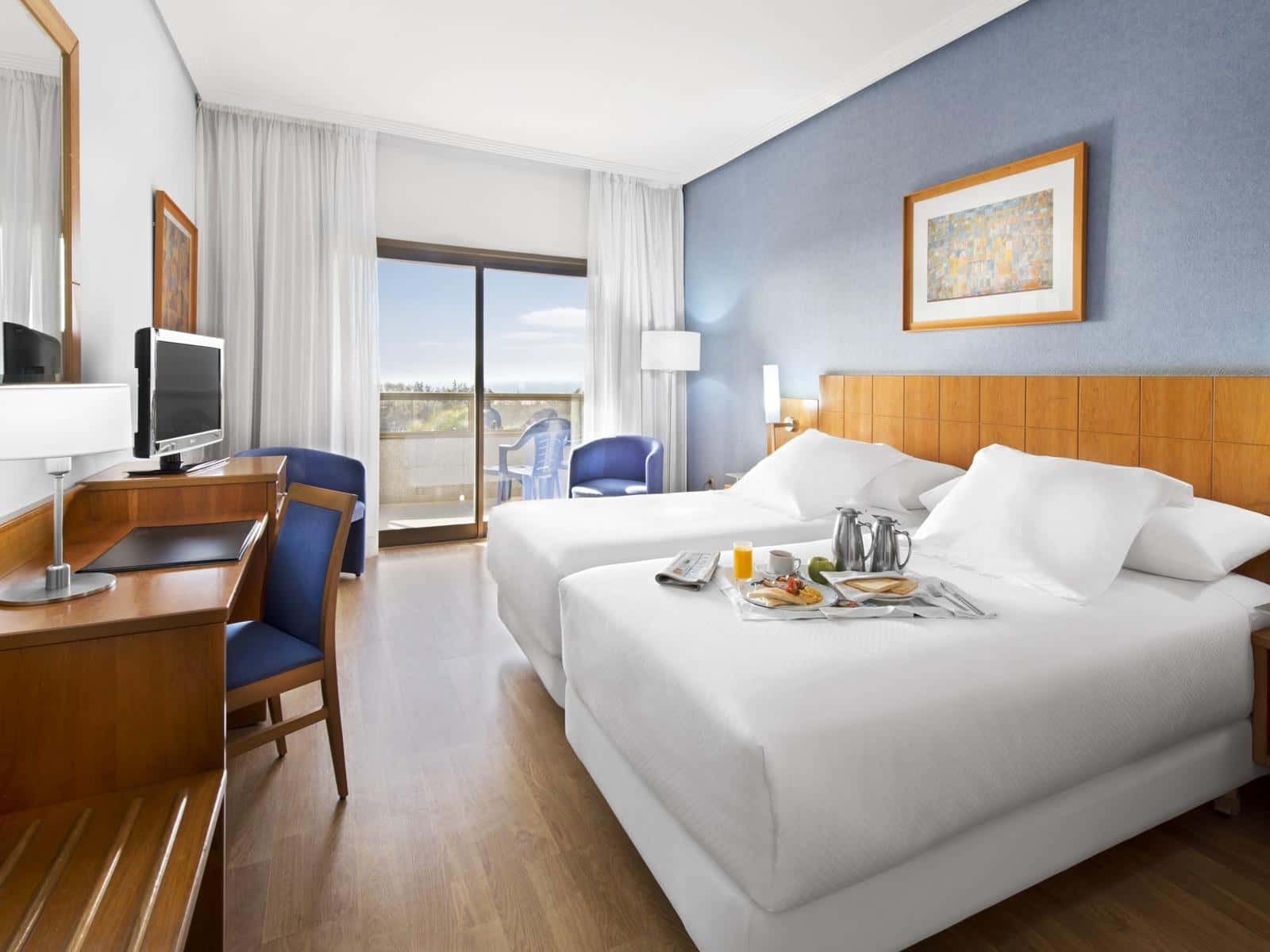 Hotel image 3