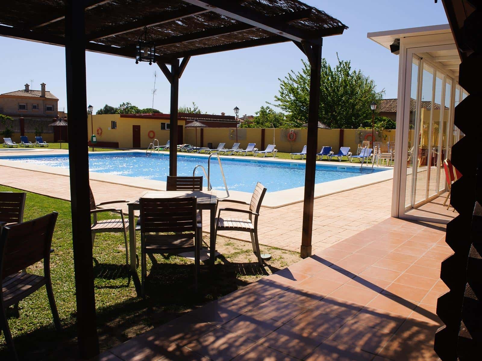 Hotel image 3