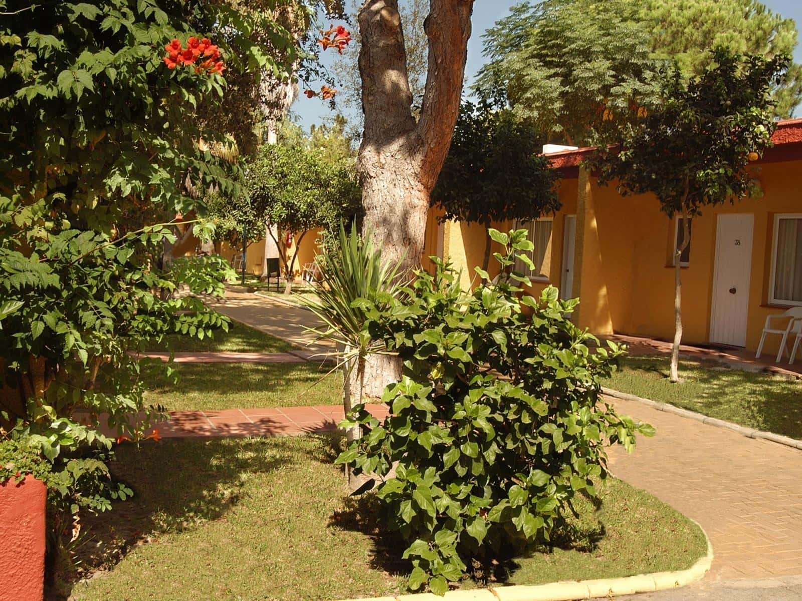 Hotel image 2