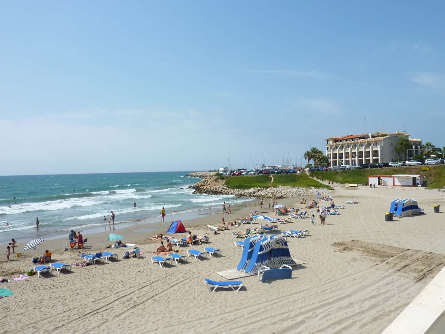 Hotel image 2