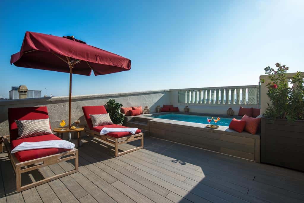 Hotel image 3
