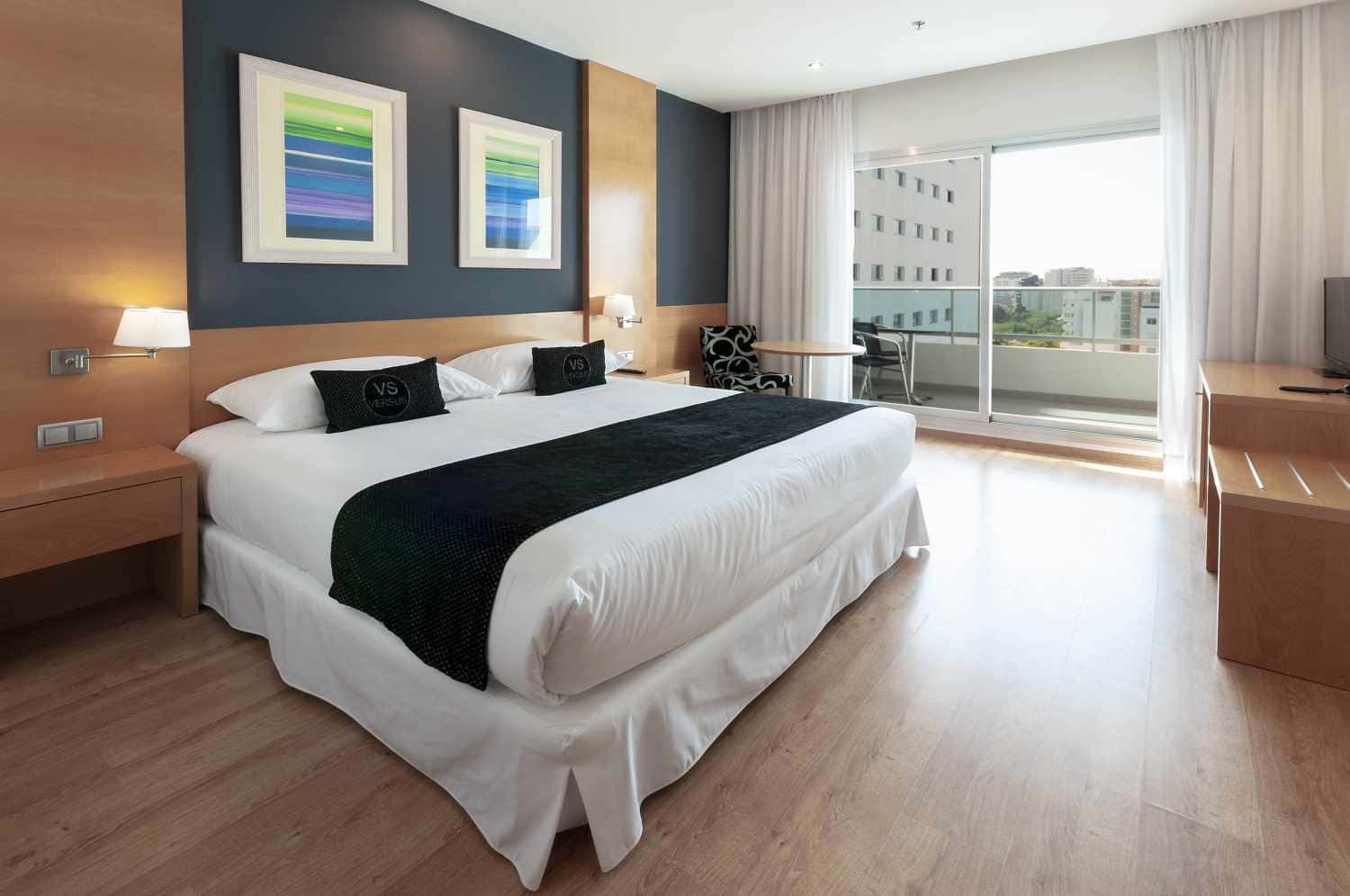 Hotel image 2