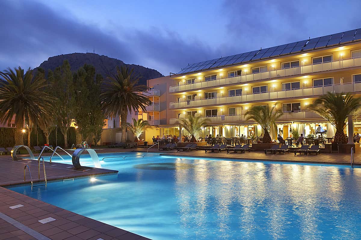 Hotel image 1