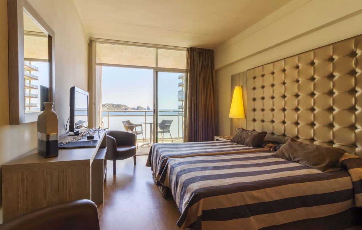 Hotel image 3