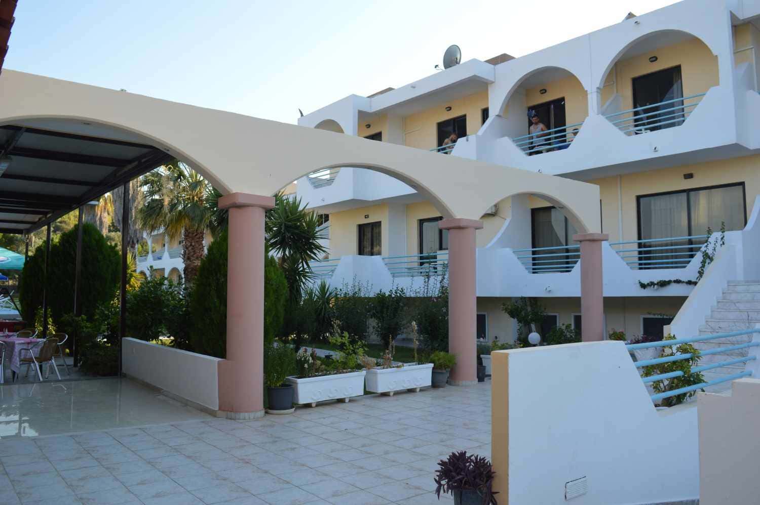 Main image