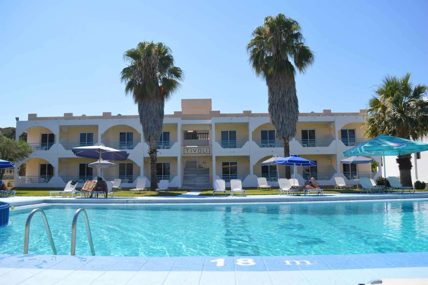Hotel image 3
