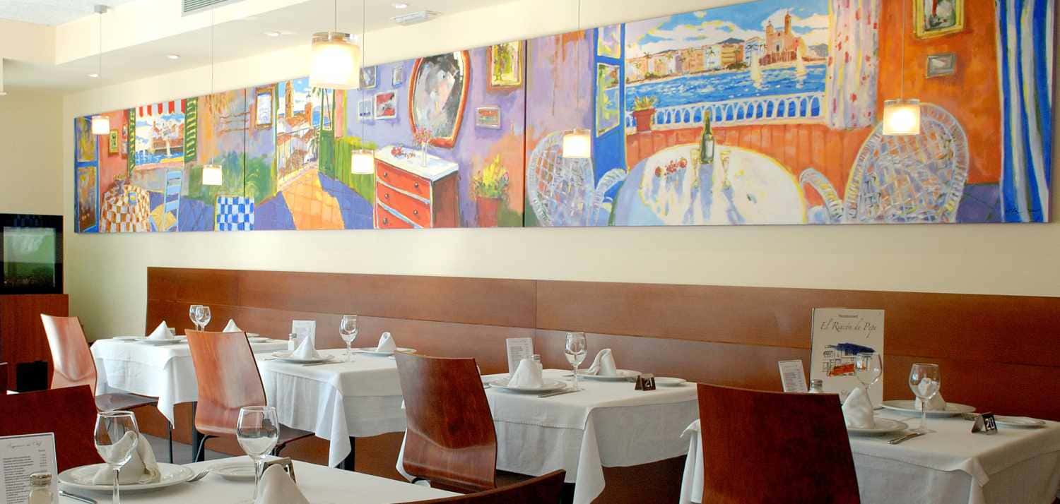 Hotel image 3