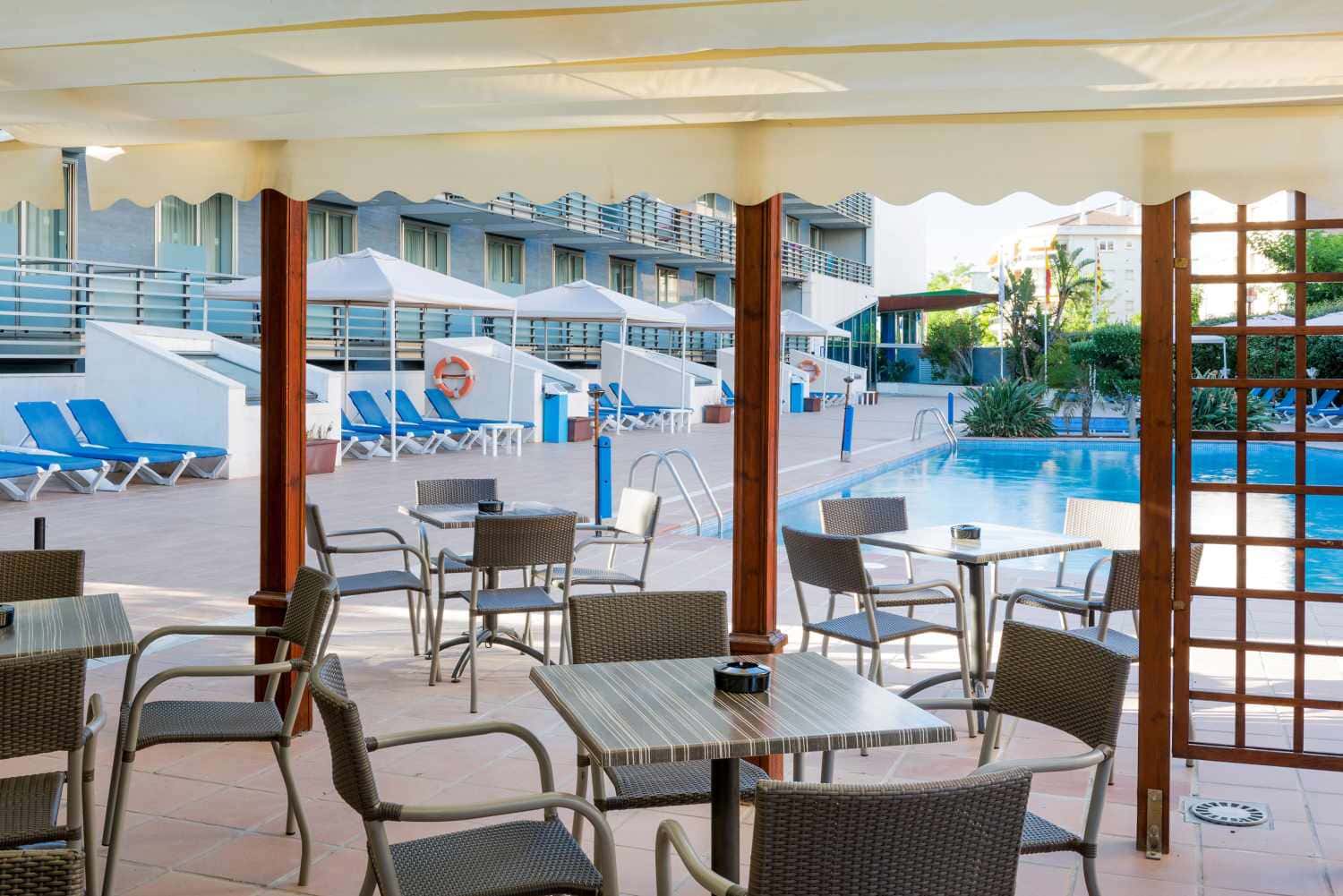 Hotel image 2