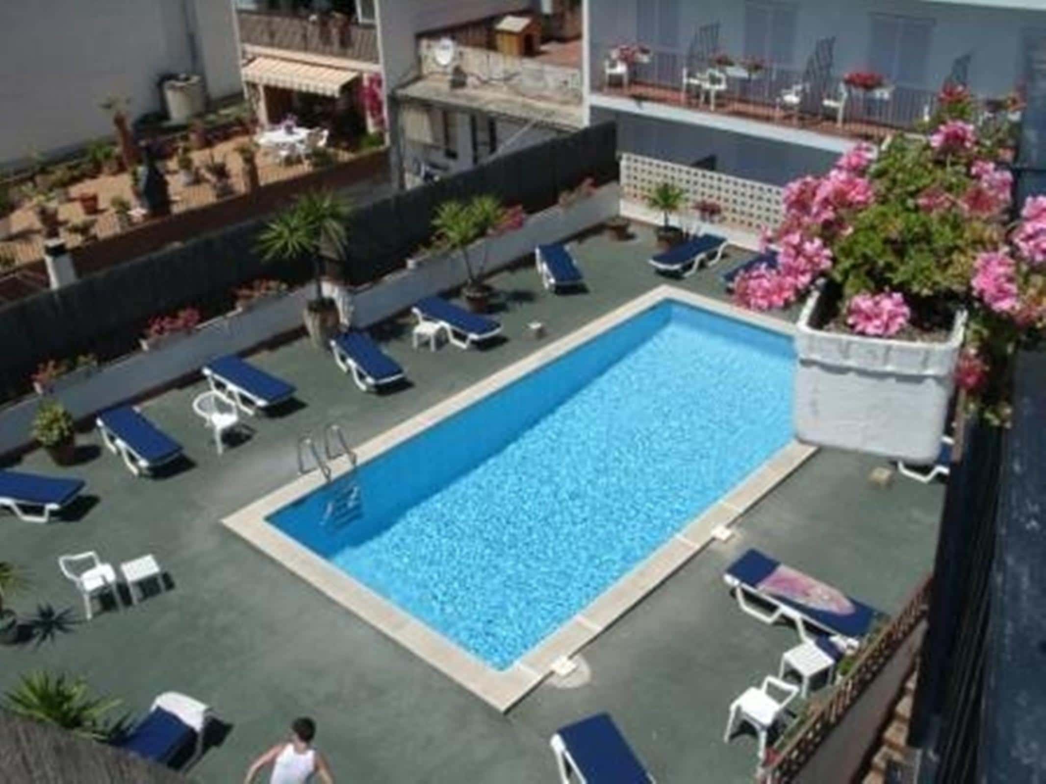 Hotel image 3