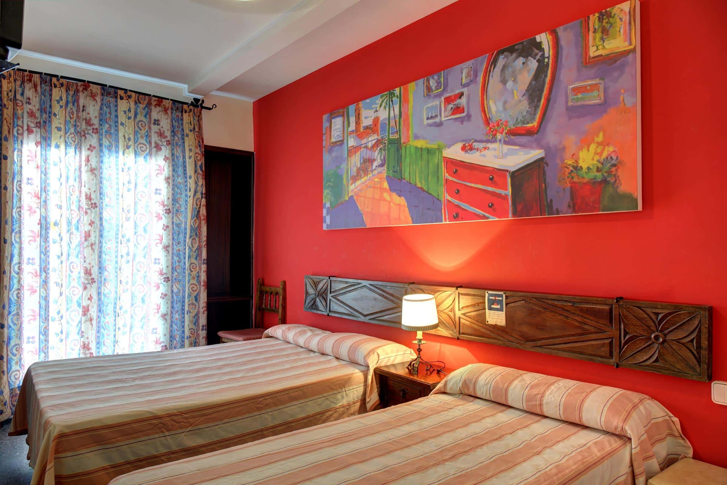Hotel image 2