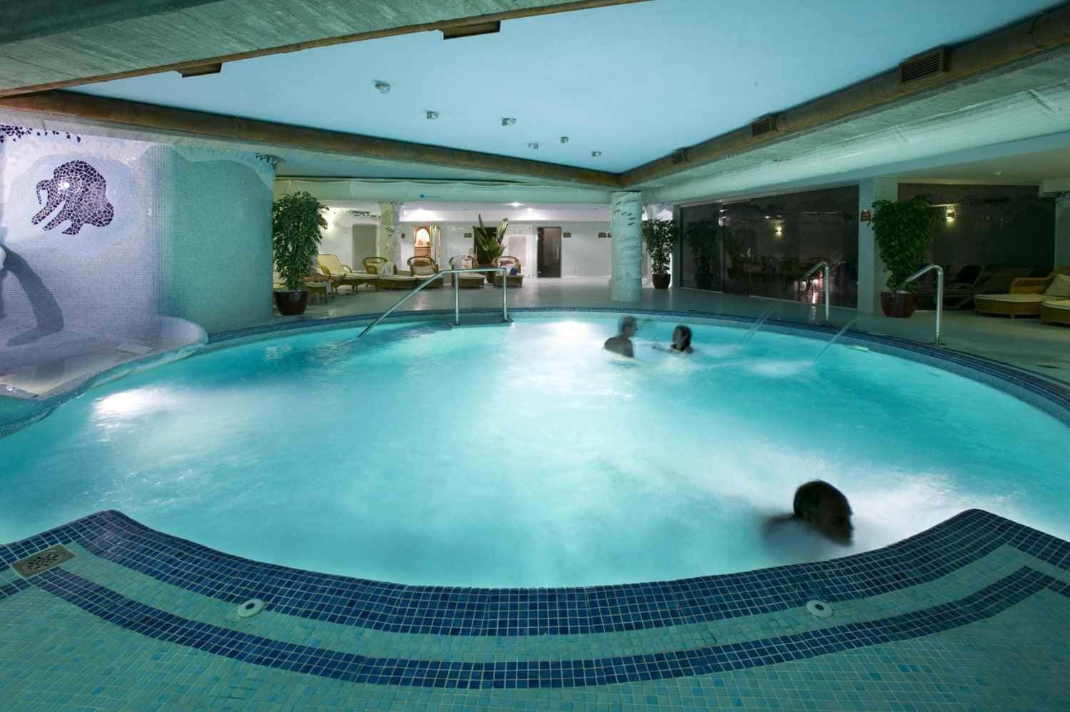Hotel image 2