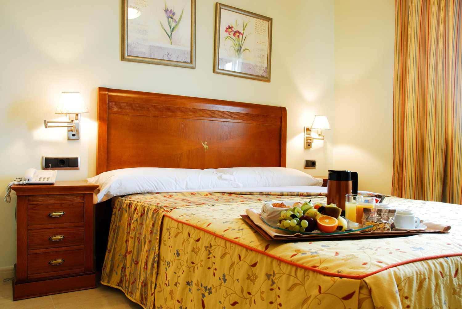 Hotel image 3