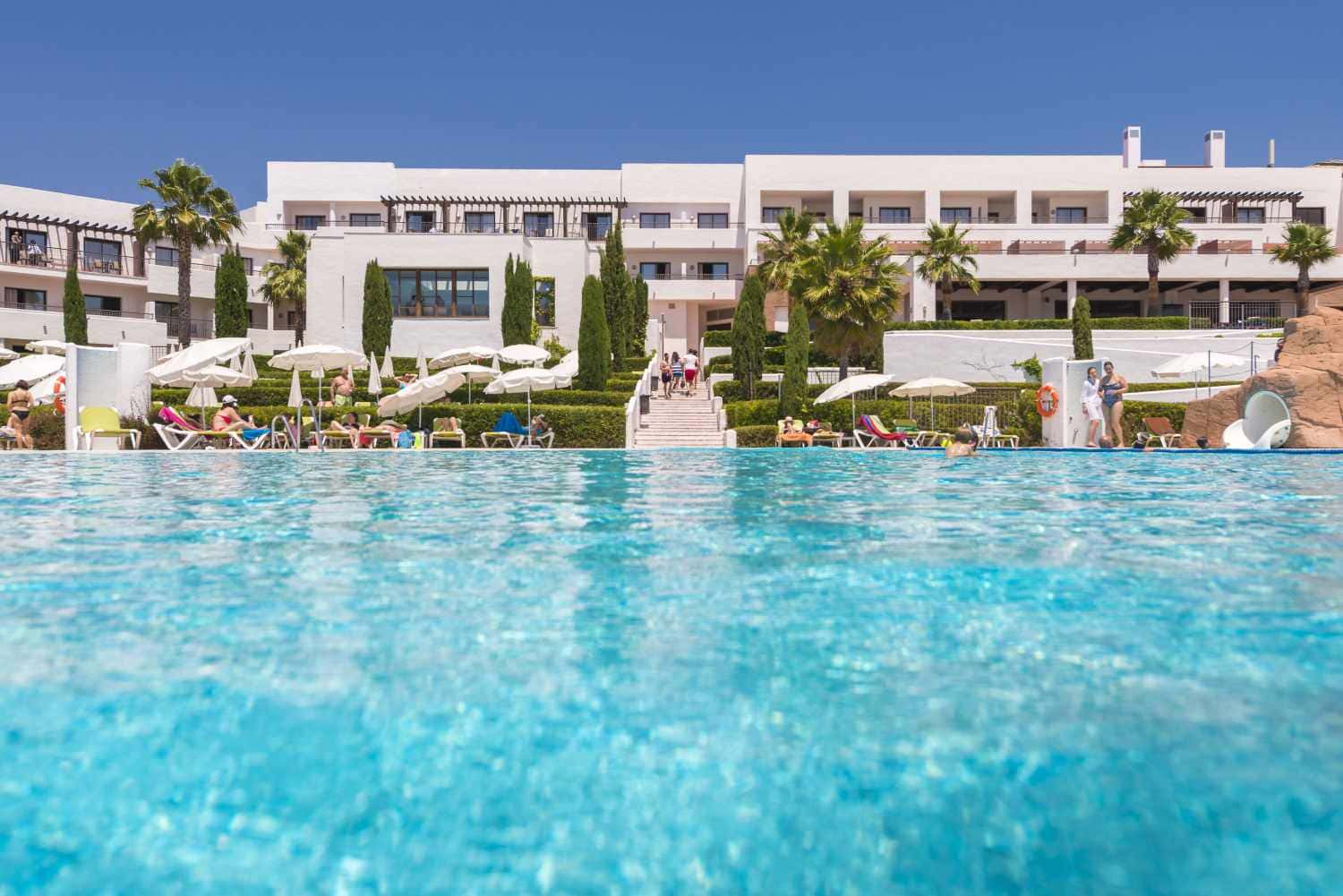 Hotel image 2