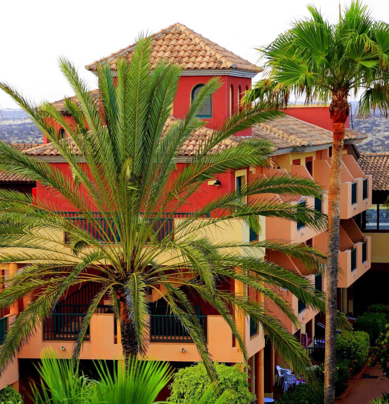 Hotel image 3