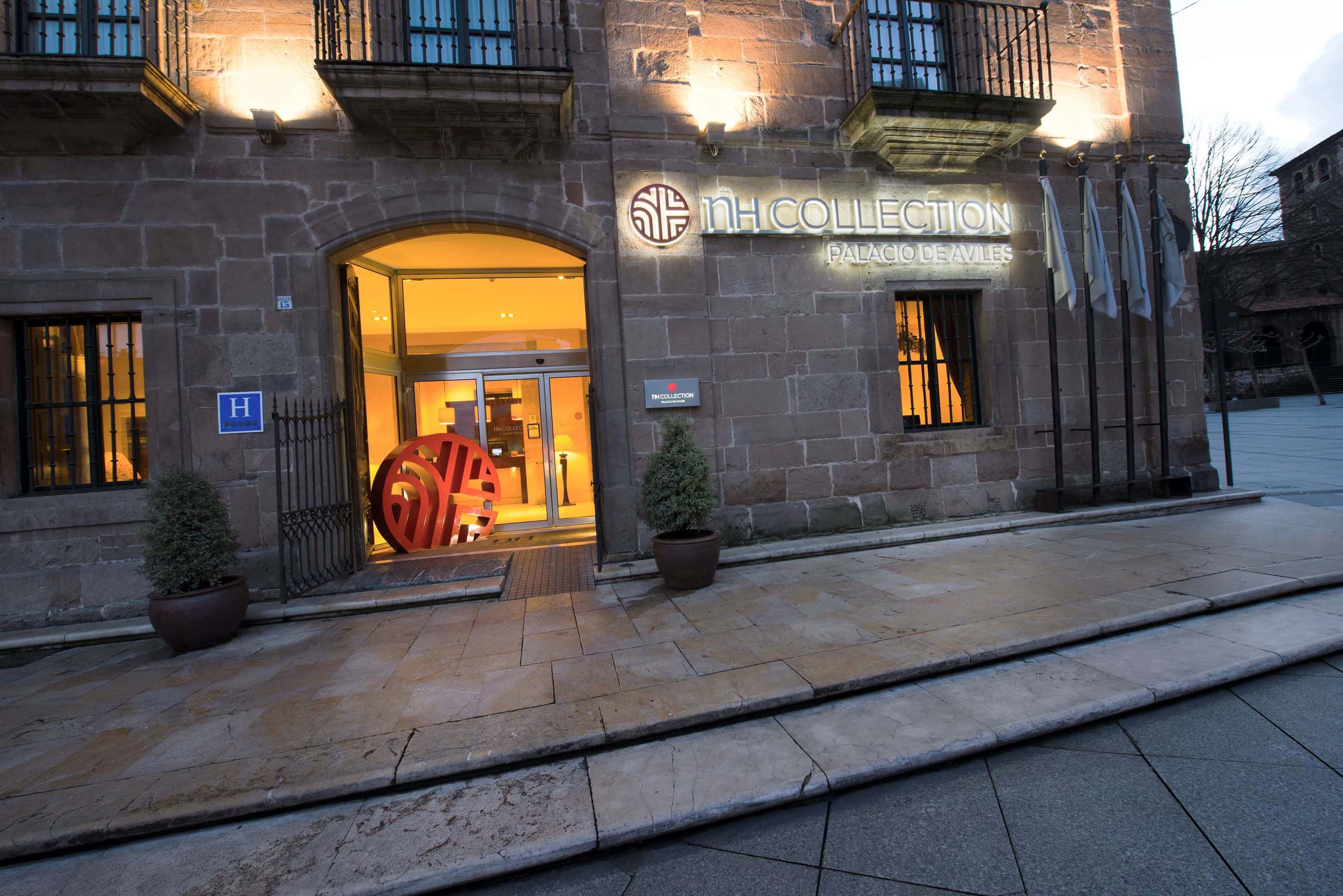 Hotel image 2