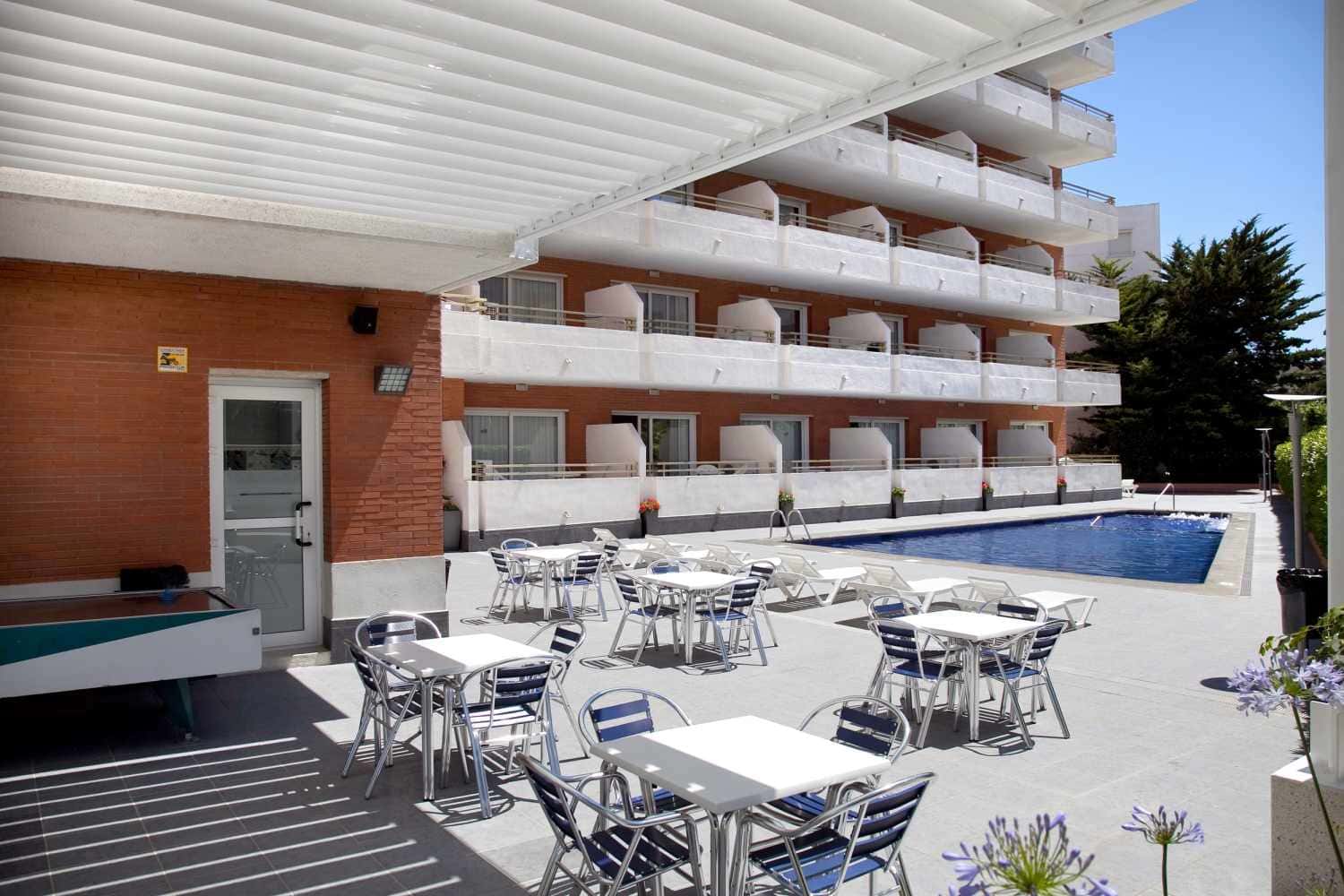 Hotel image 3