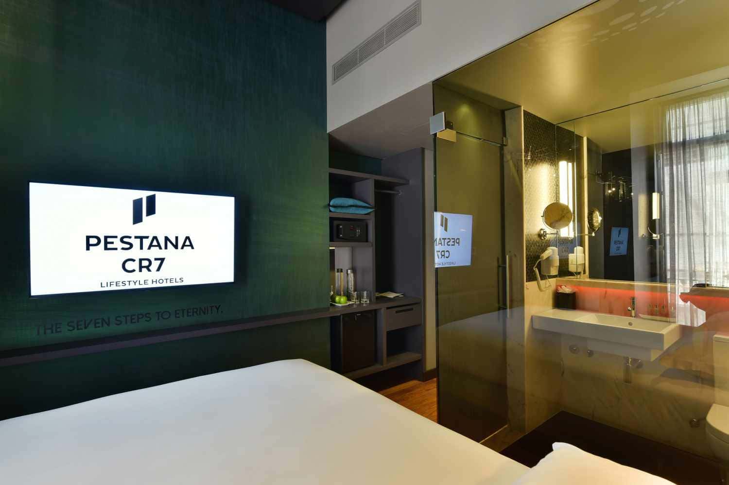 Hotel image 2
