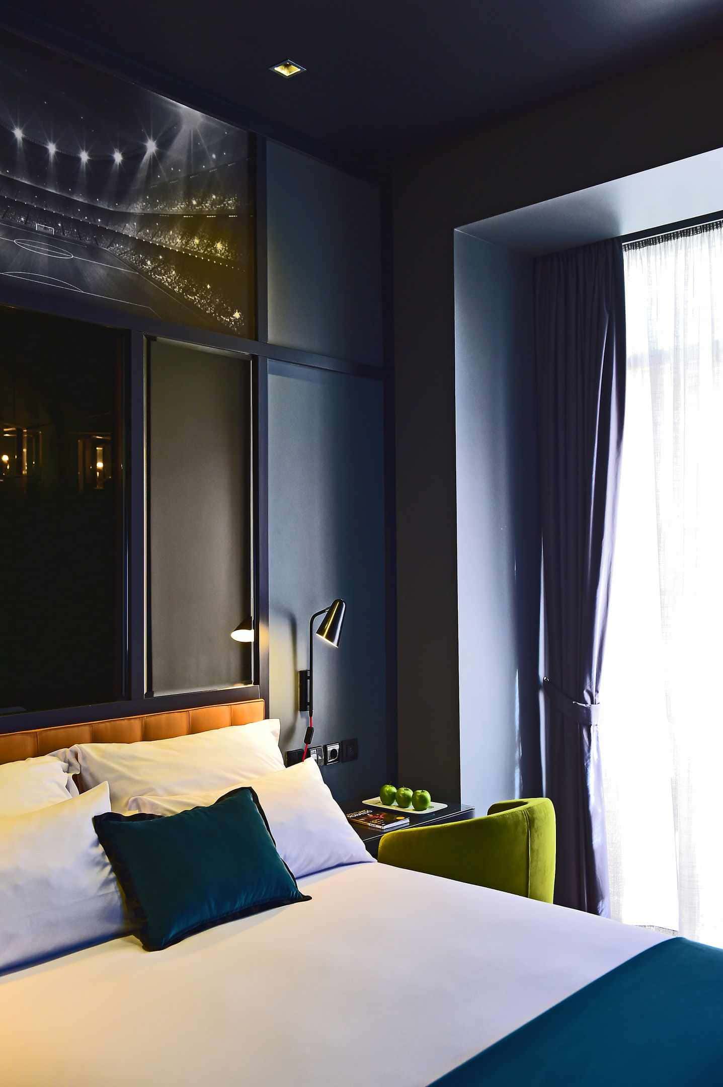 Hotel image 3