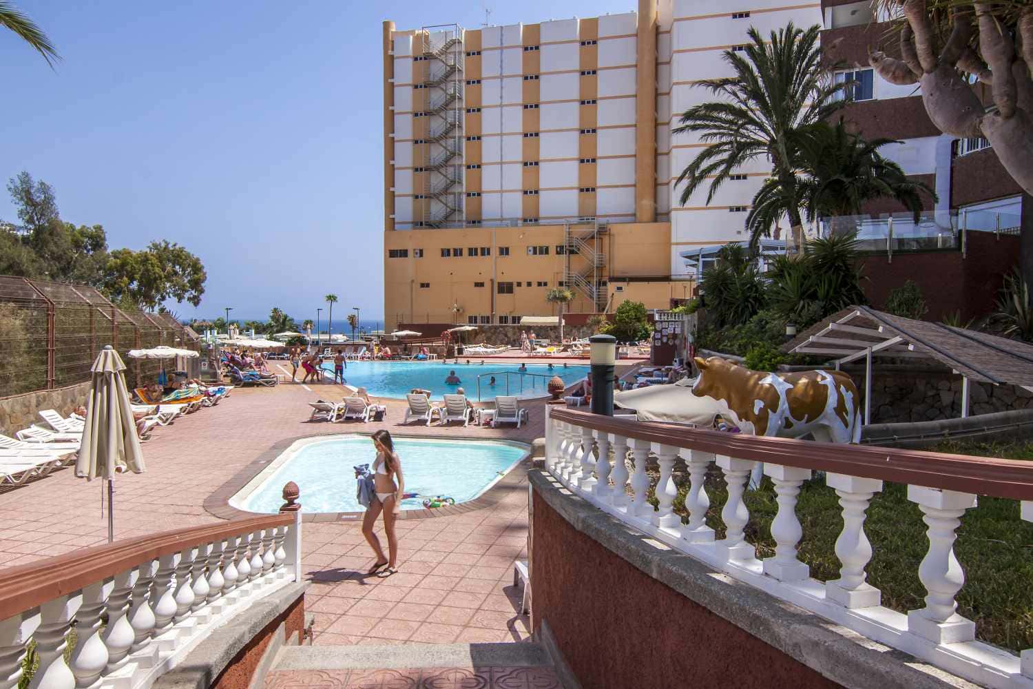 Hotel image 3