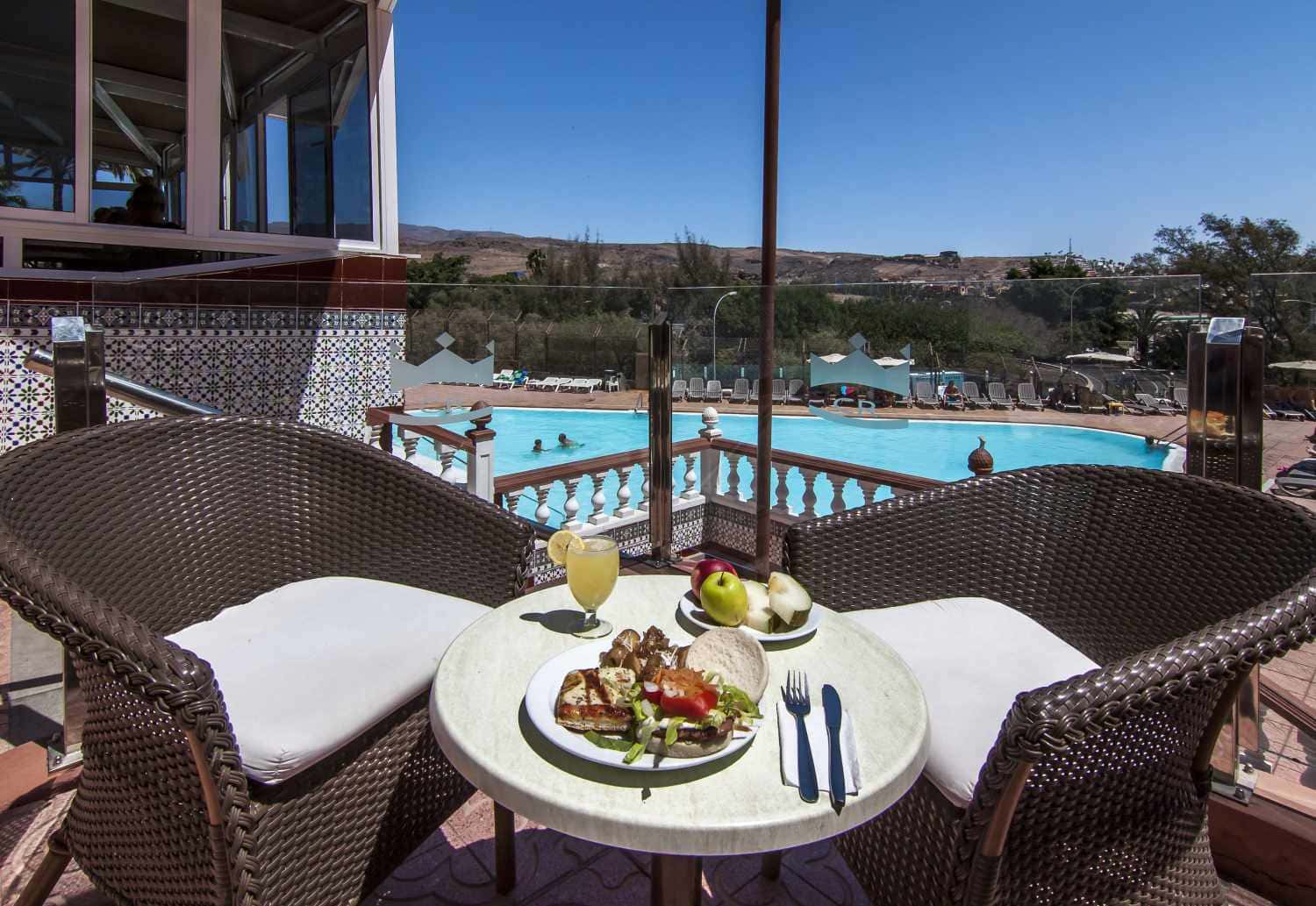 Hotel image 2