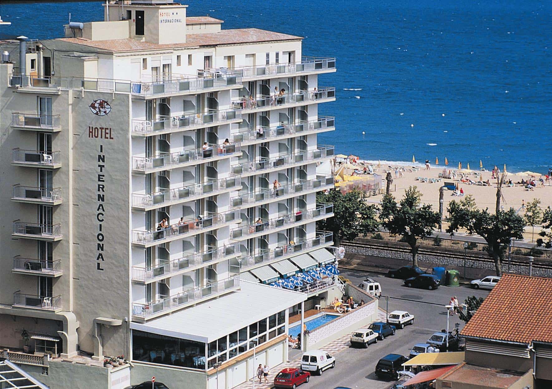 Main image