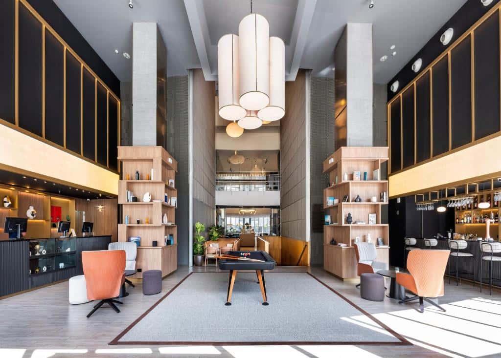 Hotel image 3