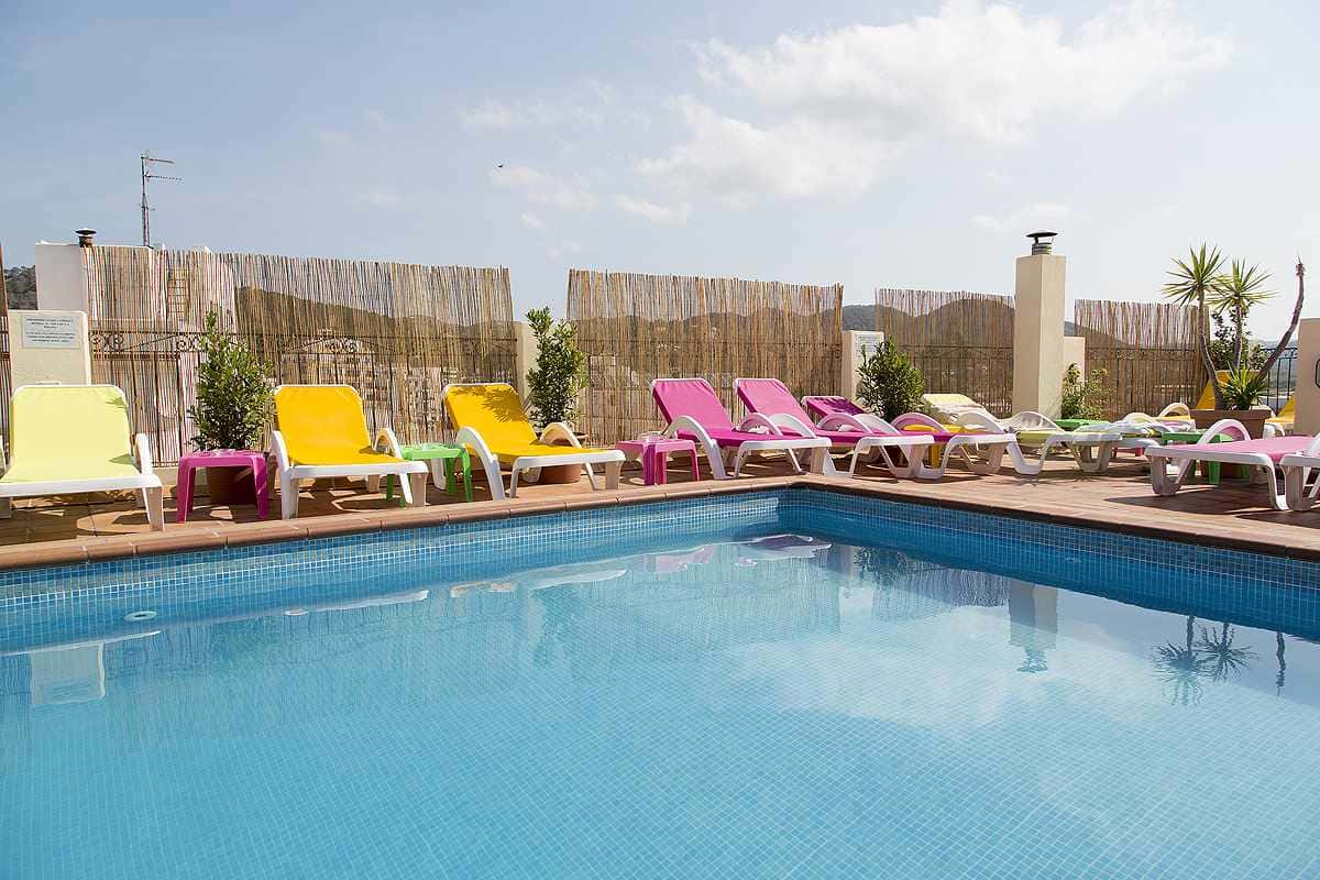 Hotel image 3