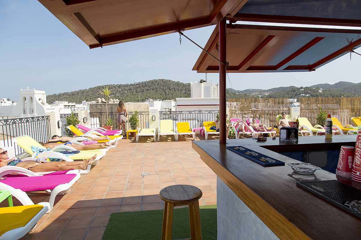 Hotel image 2