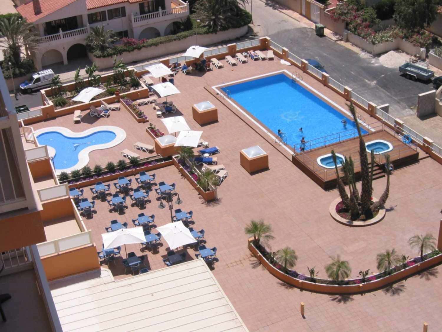 Hotel image 2