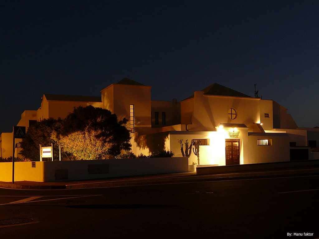 Hotel image 2