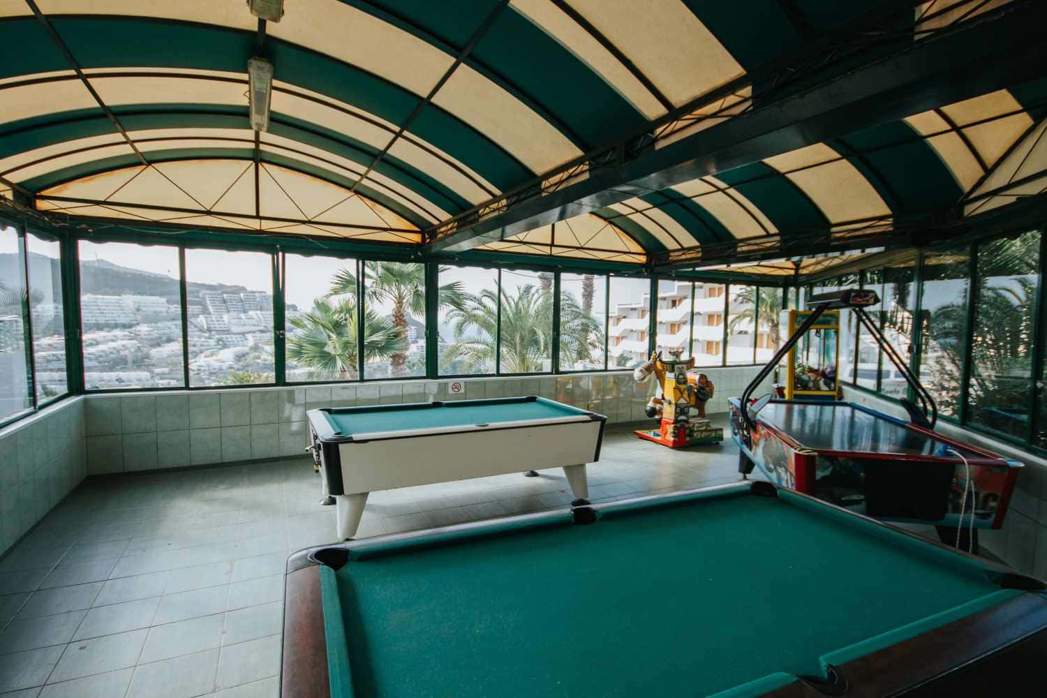 Hotel image 3