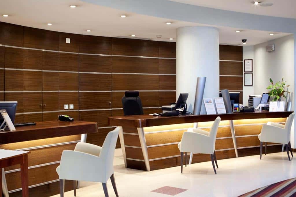 Hotel image 3