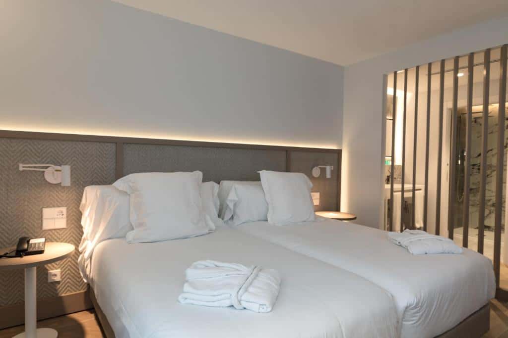 Hotel image 2