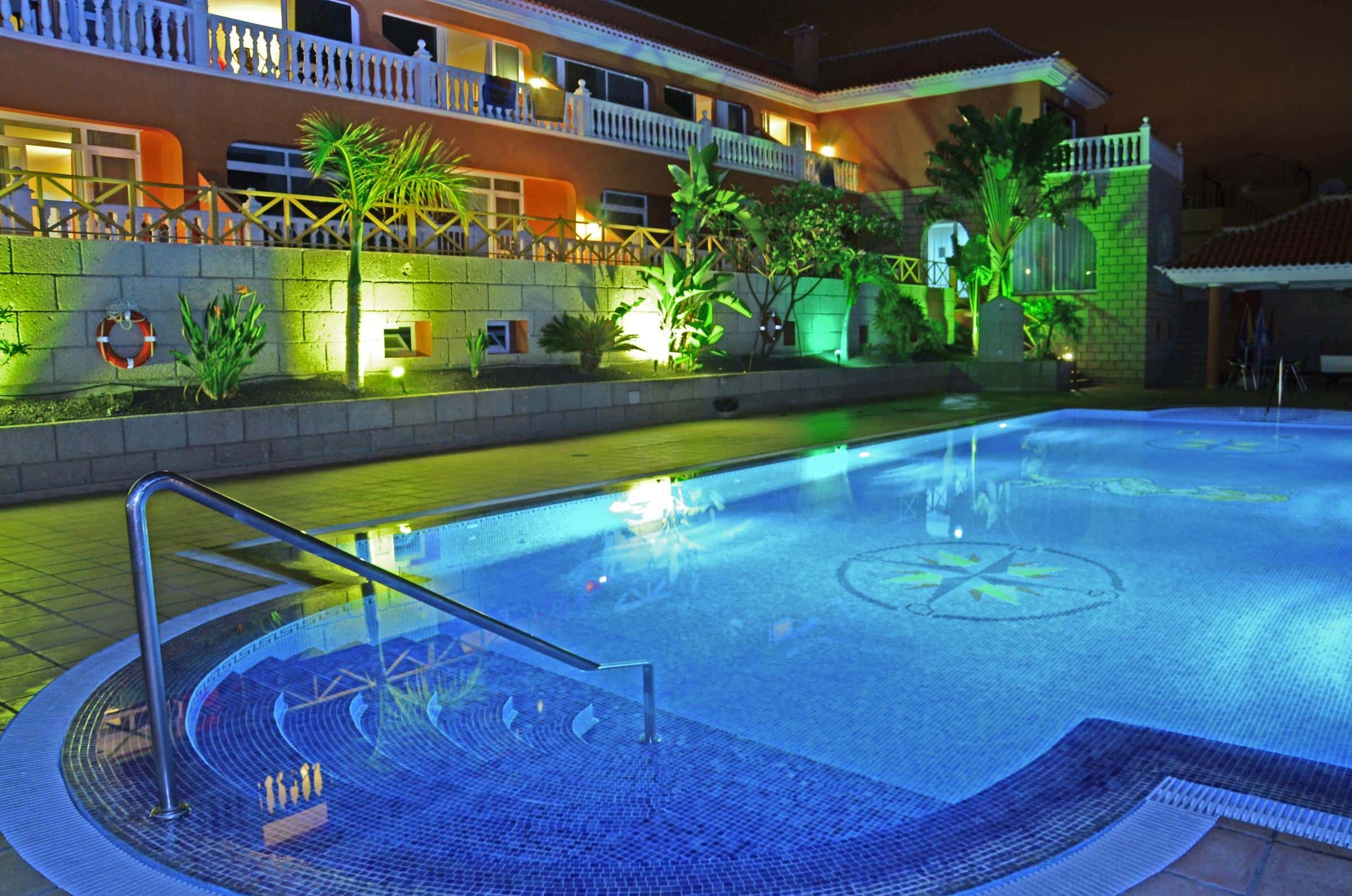 Hotel image 3