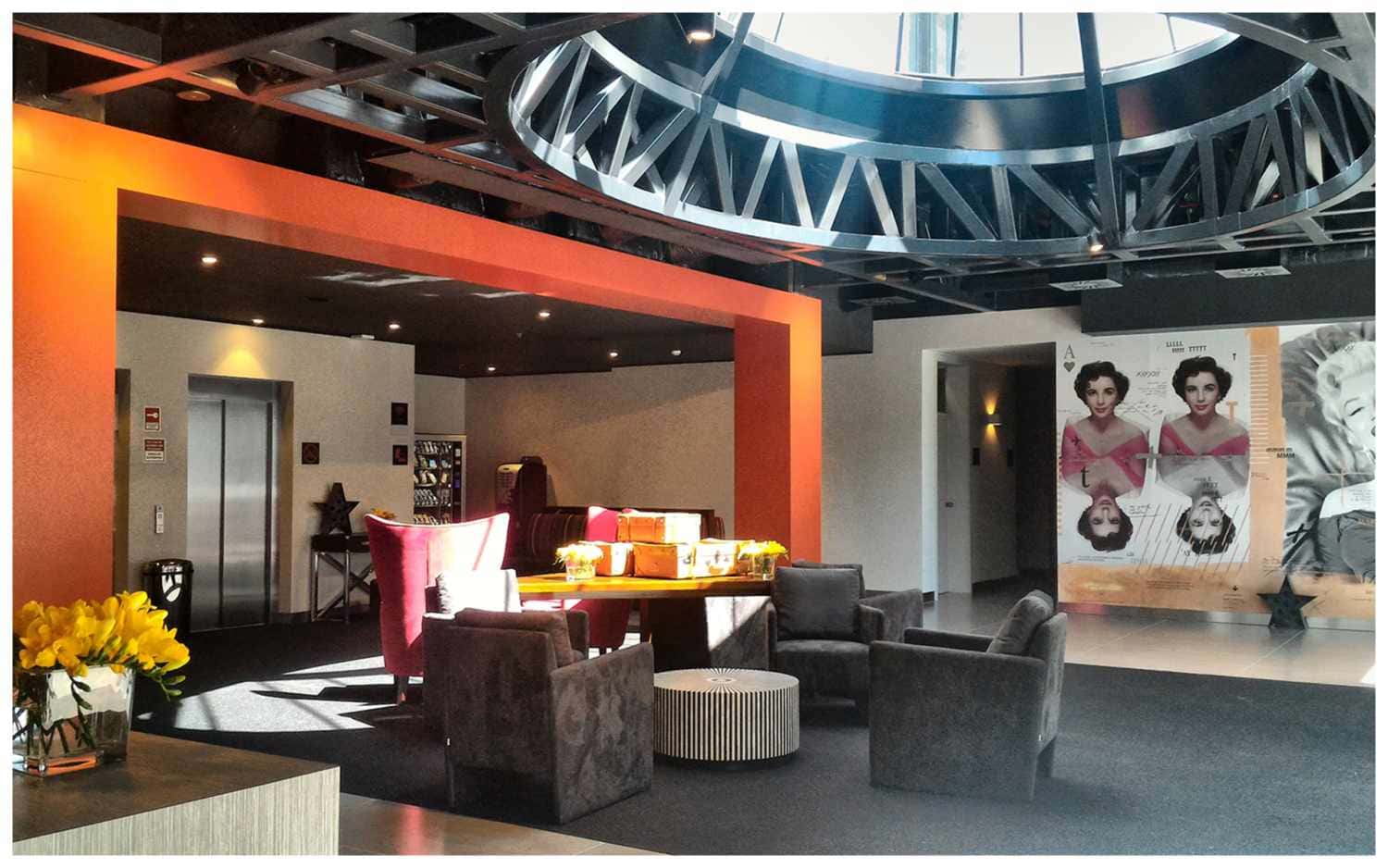 Hotel image 2