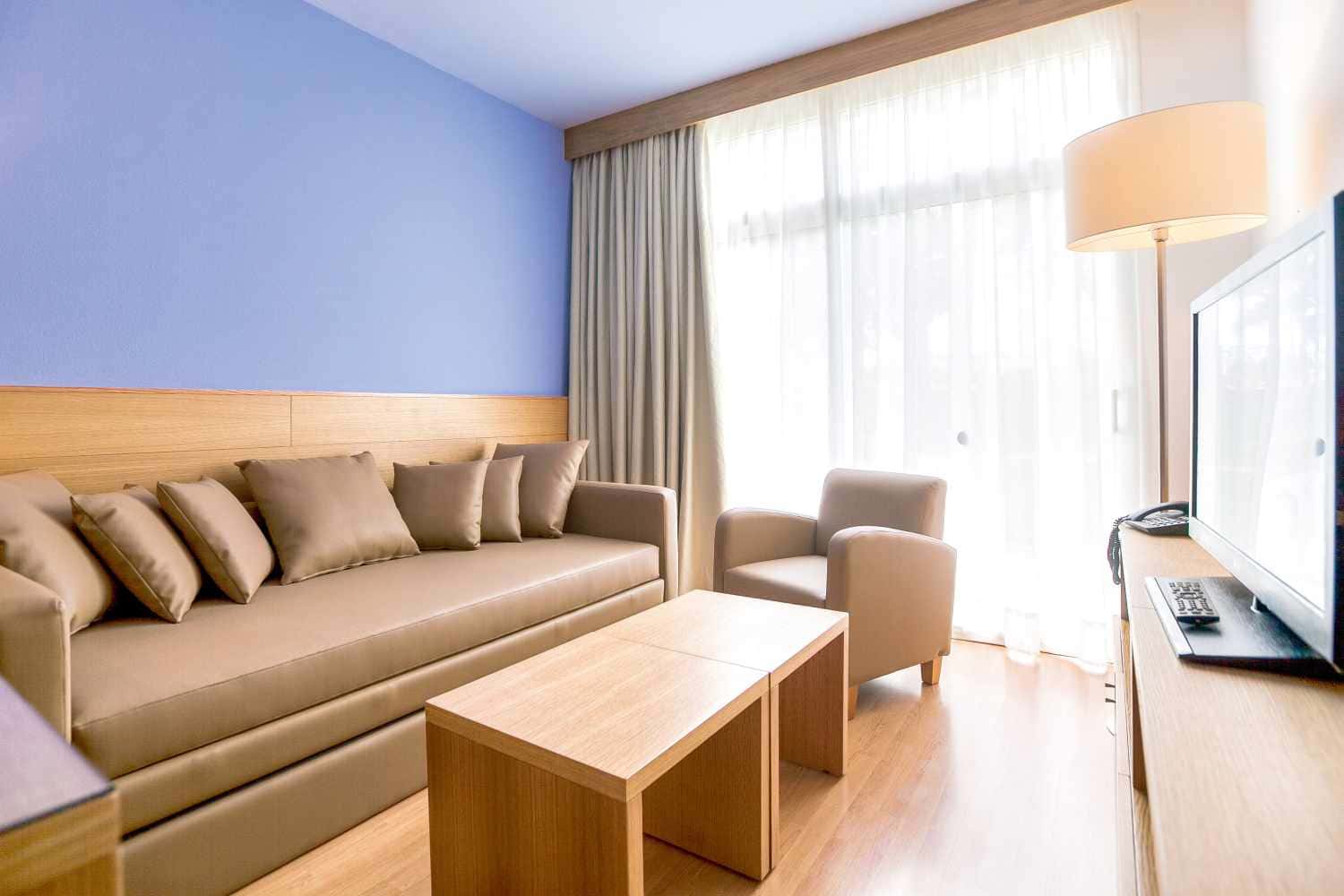 Hotel image 3