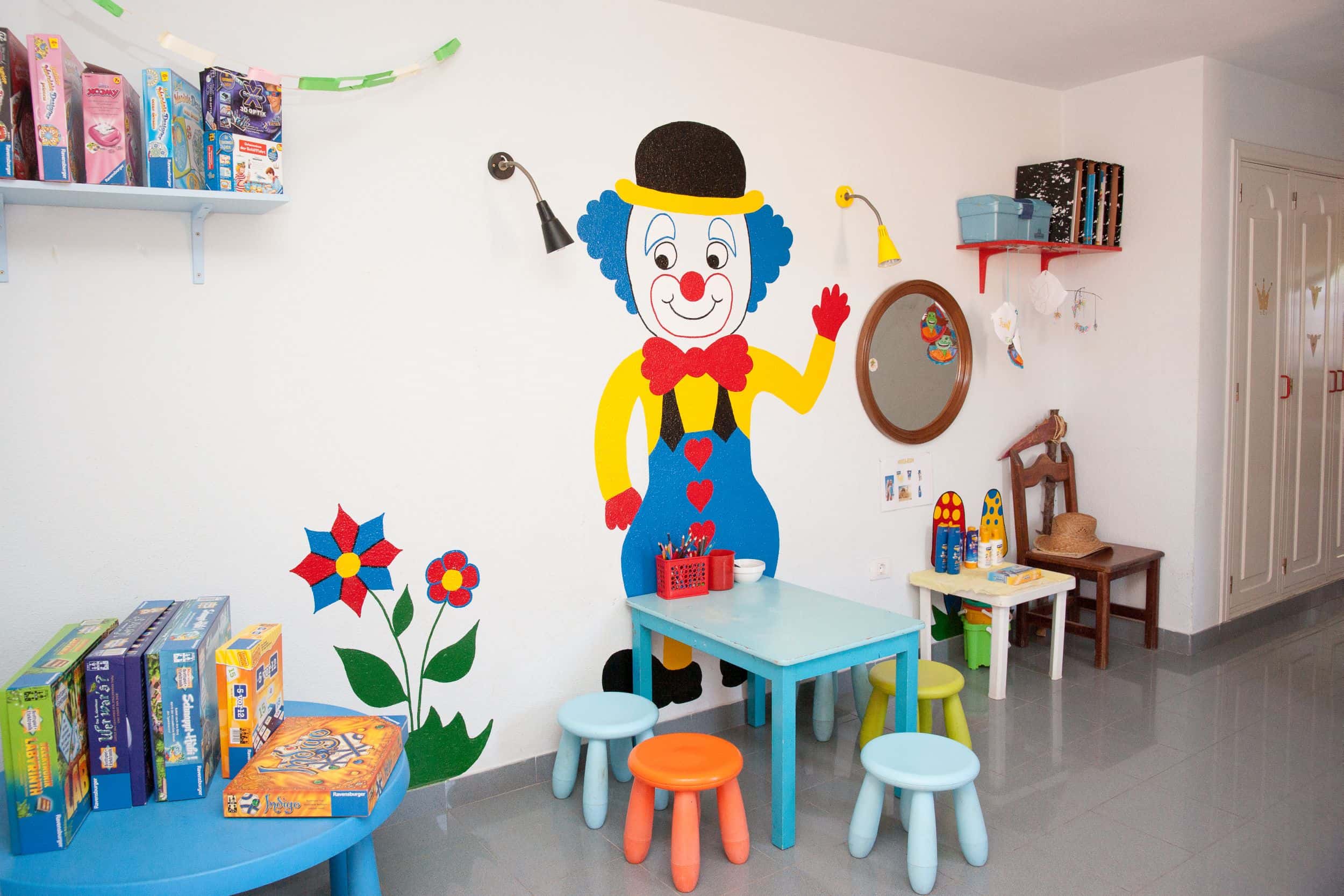 Hotel image 3