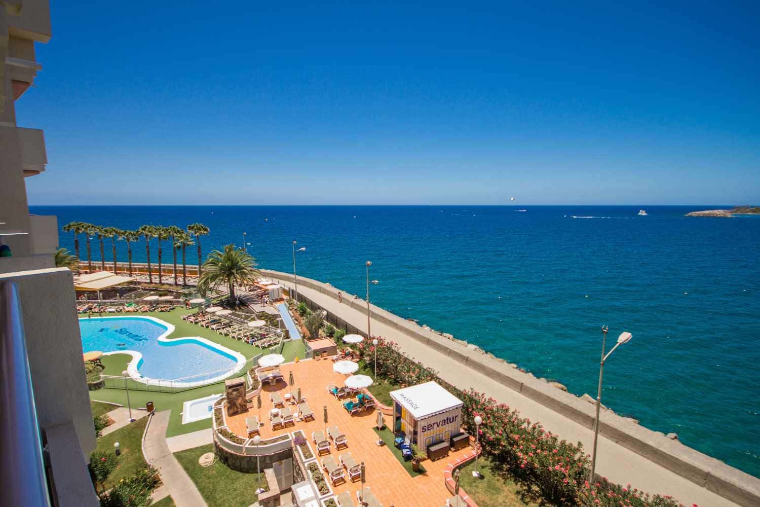 Hotel image 2