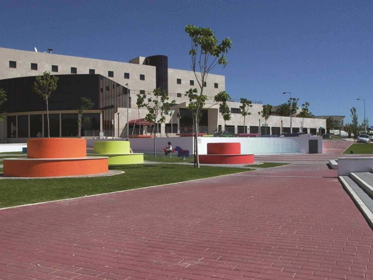 Hotel image 2