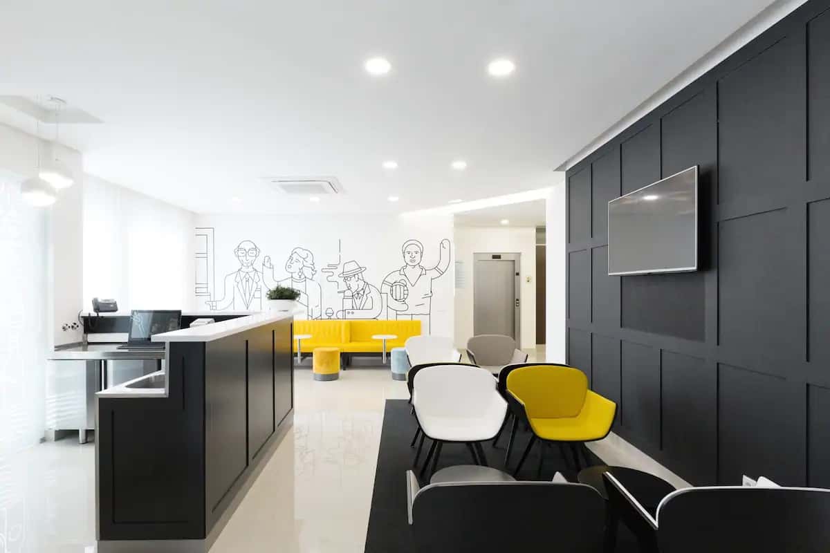 Hotel image 3