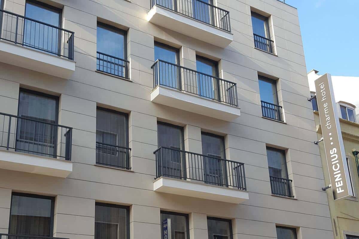 Hotel image 1