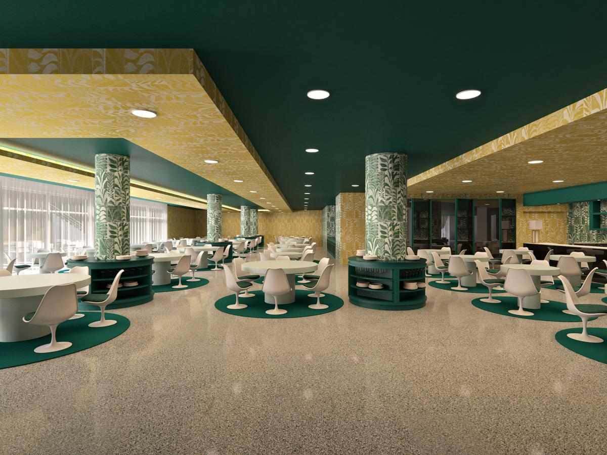 Hotel image 3