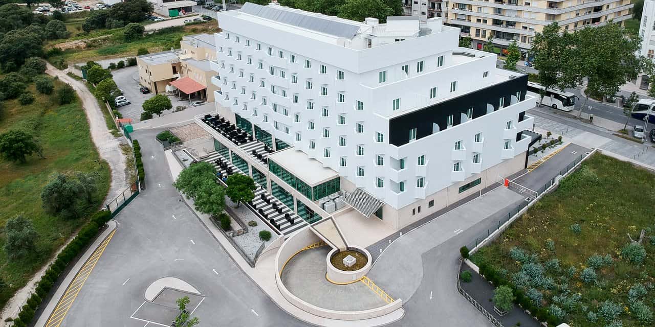 Hotel image 2