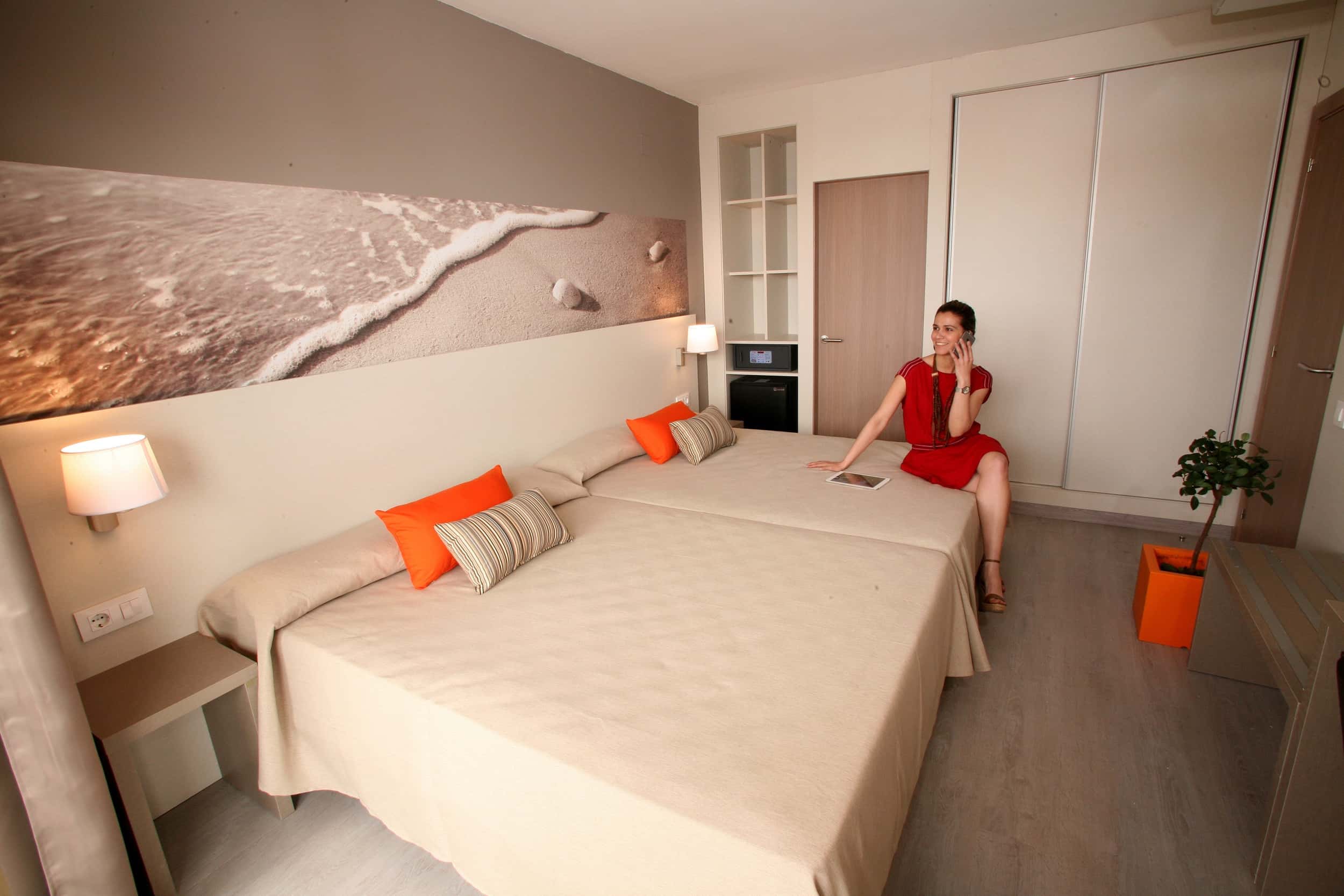 Hotel image 2
